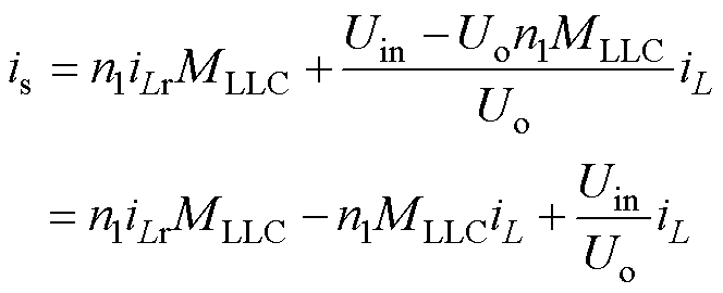 width=145,height=59