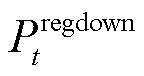 width=31.5,height=16.5