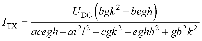 width=180,height=37