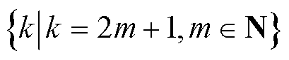 width=89.25,height=18.75