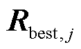width=25.5,height=15.75