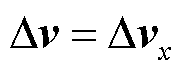 width=39.75,height=15.75
