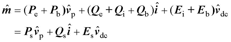 width=199,height=36.7