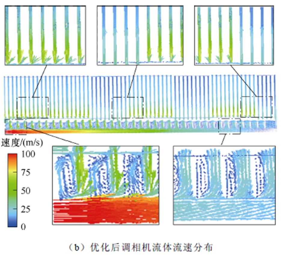 width=203.95,height=186.15