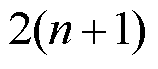width=34.5,height=15