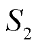 width=12.25,height=14.95