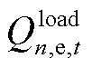 width=22.4,height=16.3