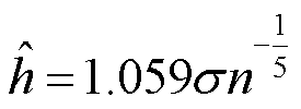 width=60,height=21.75