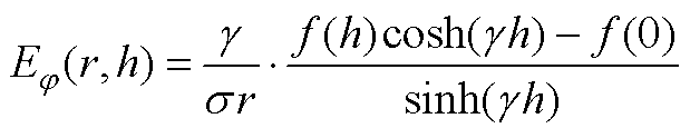 width=135,height=27