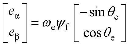 width=93,height=33