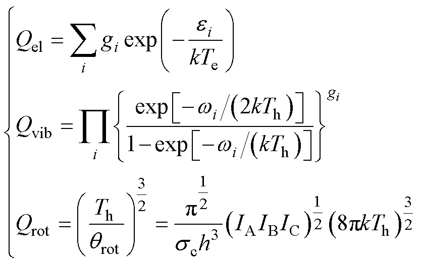 width=182.05,height=114.8
