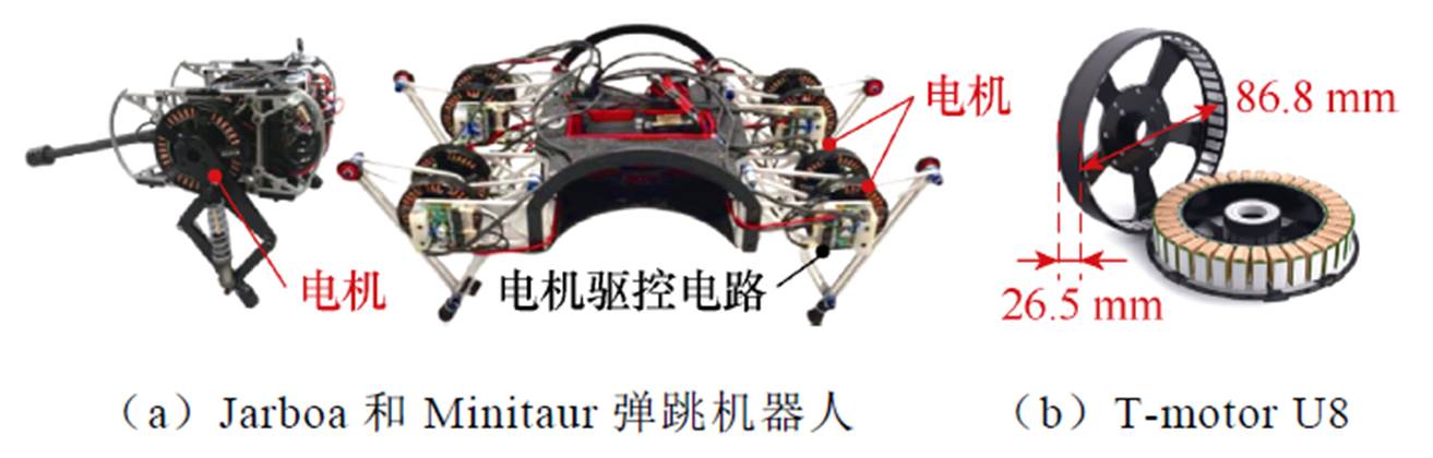 width=286.5,height=91.55