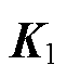 width=13.5,height=15.75