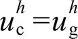 width=25.2,height=12.6