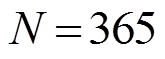 width=36,height=12.9