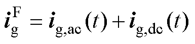 width=84,height=19