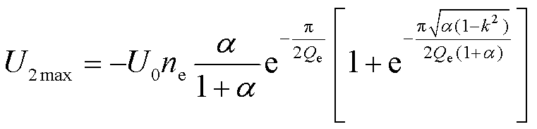 width=165.9,height=40.05
