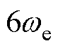 width=18,height=15