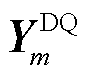 width=18.75,height=16.5