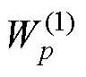 width=20.95,height=18.8