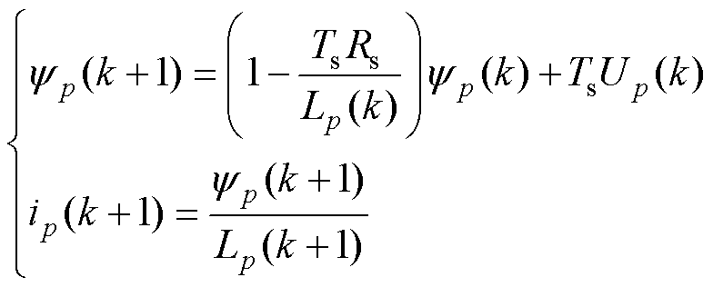 width=171,height=69