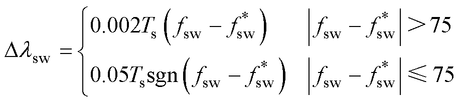 width=200,height=45