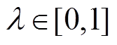 width=36.45,height=14.05