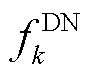 width=20.05,height=16.3