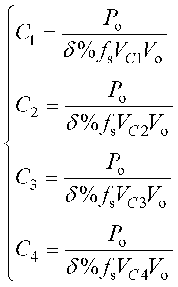 width=78.95,height=127
