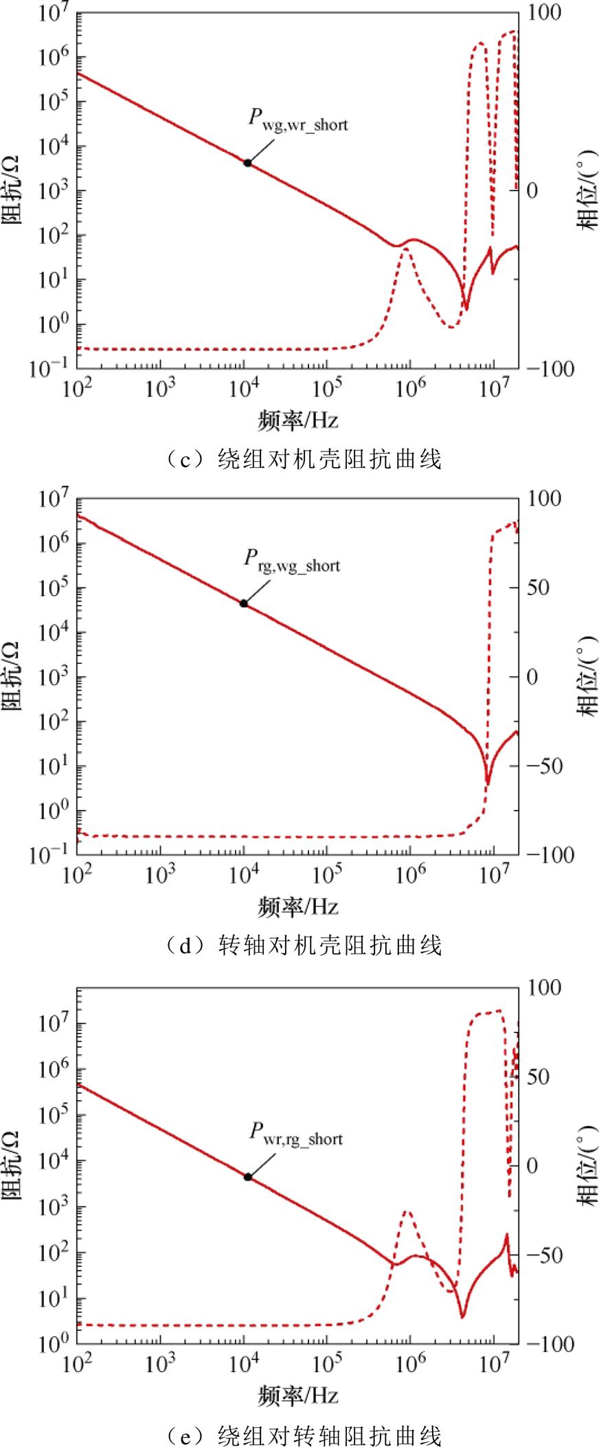 width=192.1,height=464.2