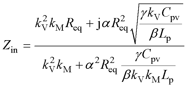 width=139,height=66