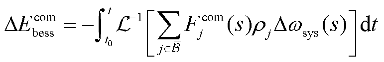 width=168.2,height=27.4
