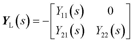 width=99.15,height=31.9