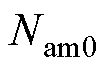 width=23.1,height=14.95