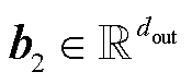 width=38.2,height=16.9