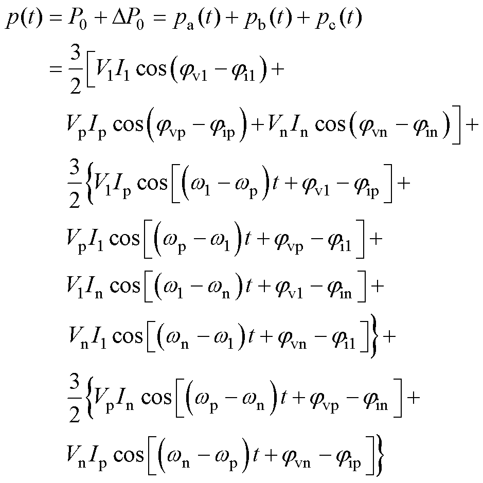 width=204.95,height=204.95
