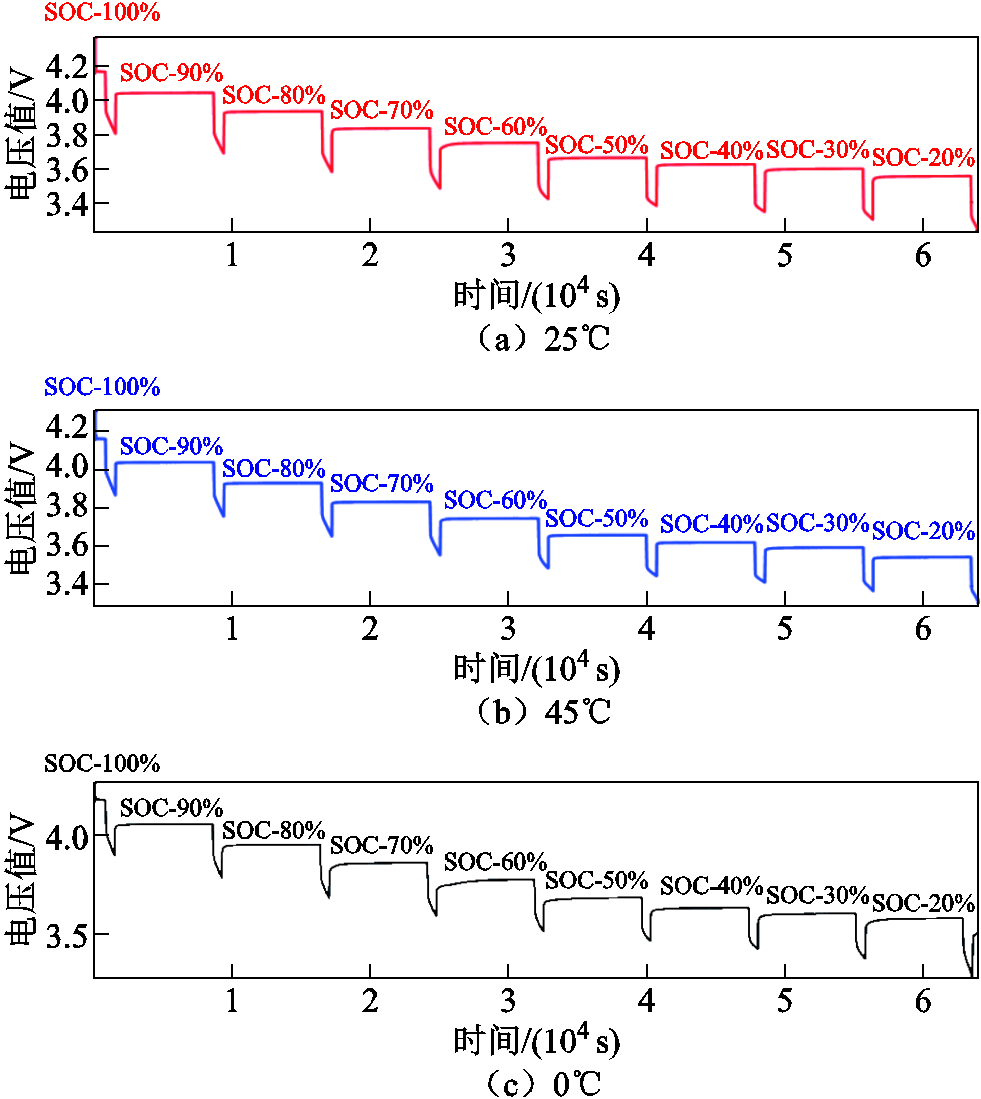 width=213.95,height=239.75