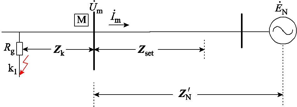 width=207,height=75
