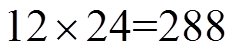 width=51,height=12