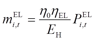 width=67.9,height=29.9