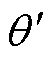 width=12,height=13