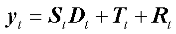 width=77,height=15.05
