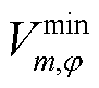 width=19.9,height=17.75