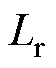 width=12.25,height=14.95