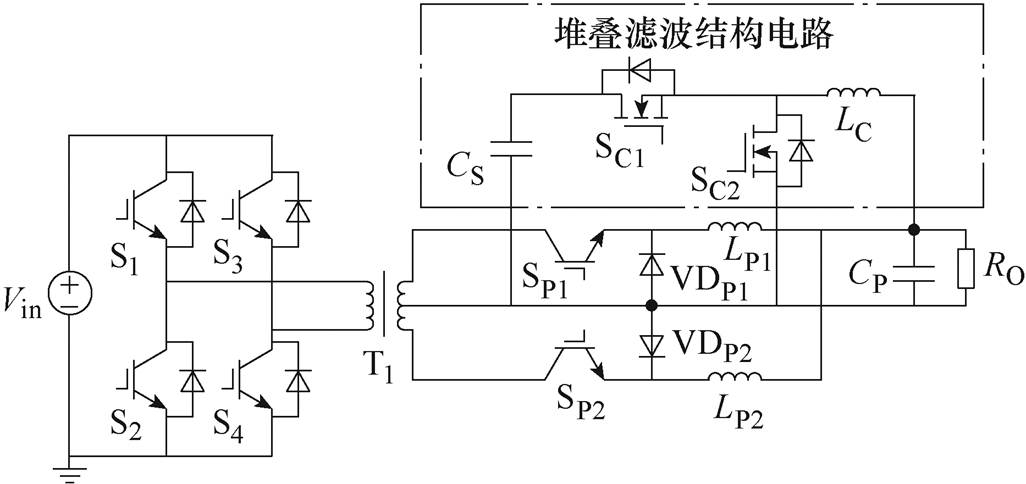 width=223.9,height=105.7