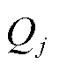 width=14.5,height=17.5