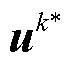 width=15.05,height=16.3