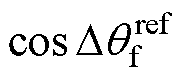 width=40.1,height=17