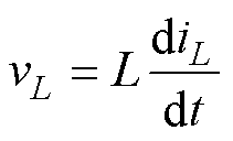 width=46,height=28