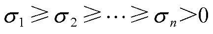 width=94.5,height=15